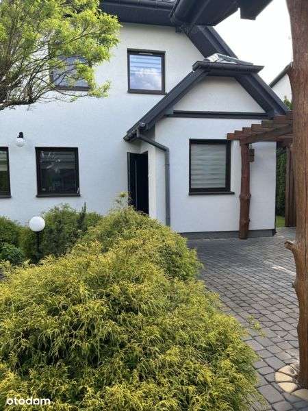 Super Oferta Cena Promocyjna !!!!-12