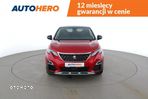 Peugeot 3008 1.2 PureTech Allure S&S - 10