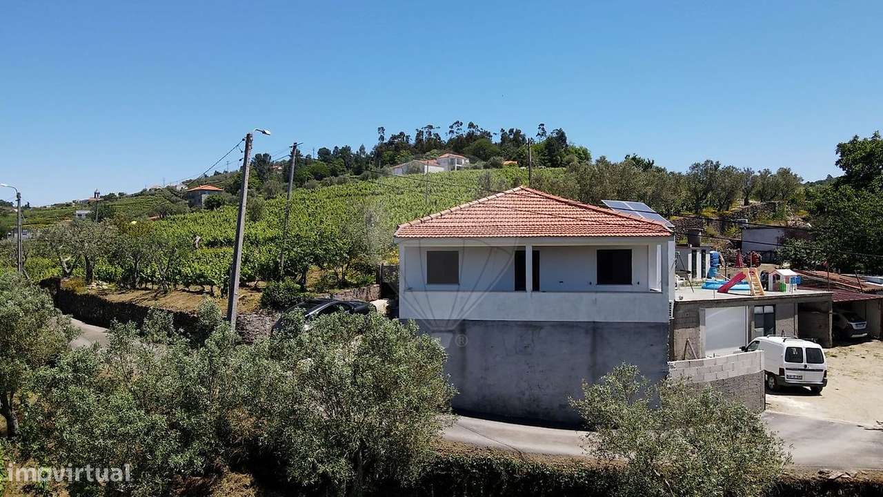 Quinta T3 para venda - Grande imagem: 3/26