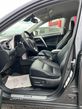 Toyota RAV4 2.5 VVT-i HSD 4x4 Luxury - 9