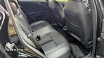 Alfa Romeo Giulietta 1.4 TB 16V Multiair TCT Turismo - 9