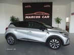 Renault Captur 1.0 TCe Zen - 6