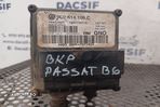 POMPA ABS BKP 3C0614095P 3C0614109C Volkswagen Passat B6  [din 2005 pana  2010] seria - 3