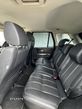 Land Rover Range Rover Sport S 3.0SD V6 HSE - 9