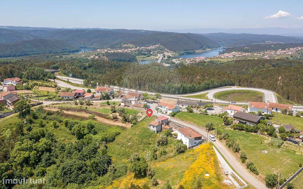 Terreno  para venda - Grande imagem: 5/12