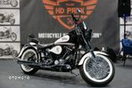 Harley-Davidson Softail Fat Boy - 3