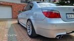 BMW M5 Standard - 30