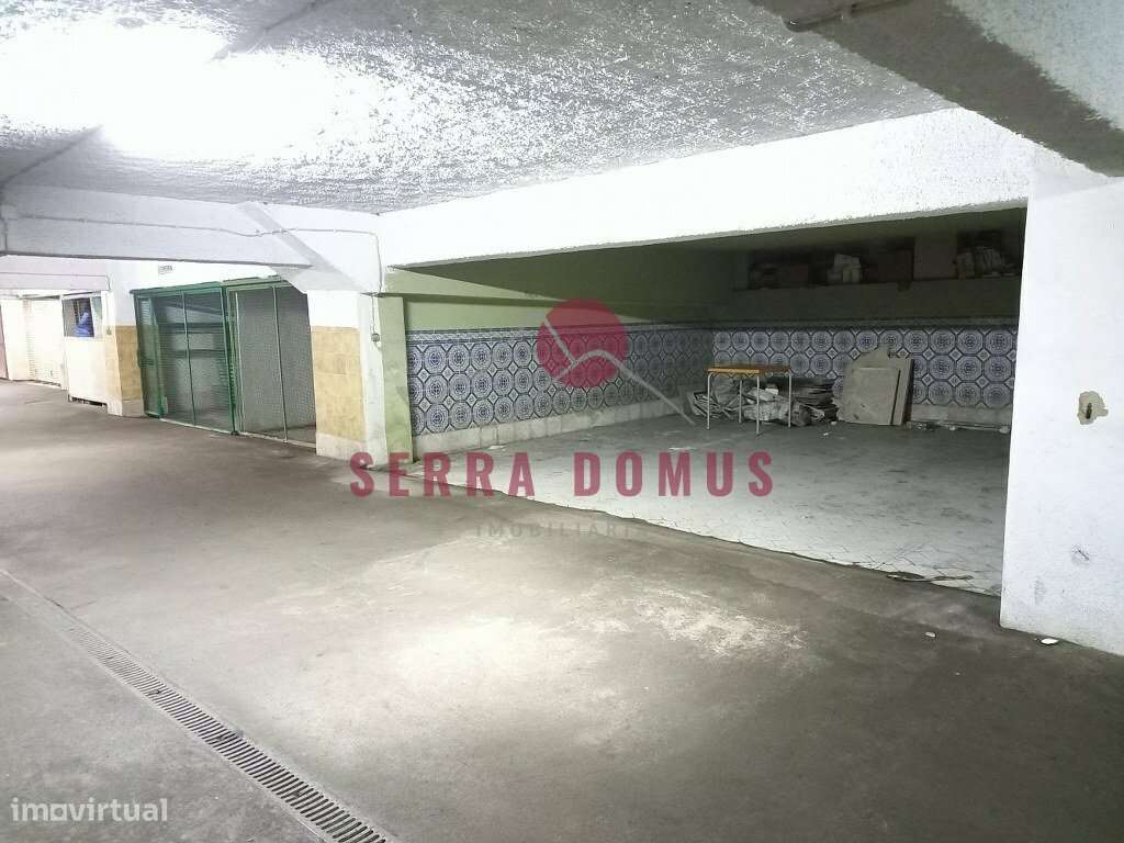 Apartamento  Duplex T3- Costa Caparica-33