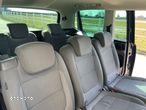 Volkswagen Sharan 2.0 TDI BMT Highline DSG - 8