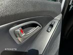 Hyundai ix35 1.7 CRDi Comfort 2WD - 20