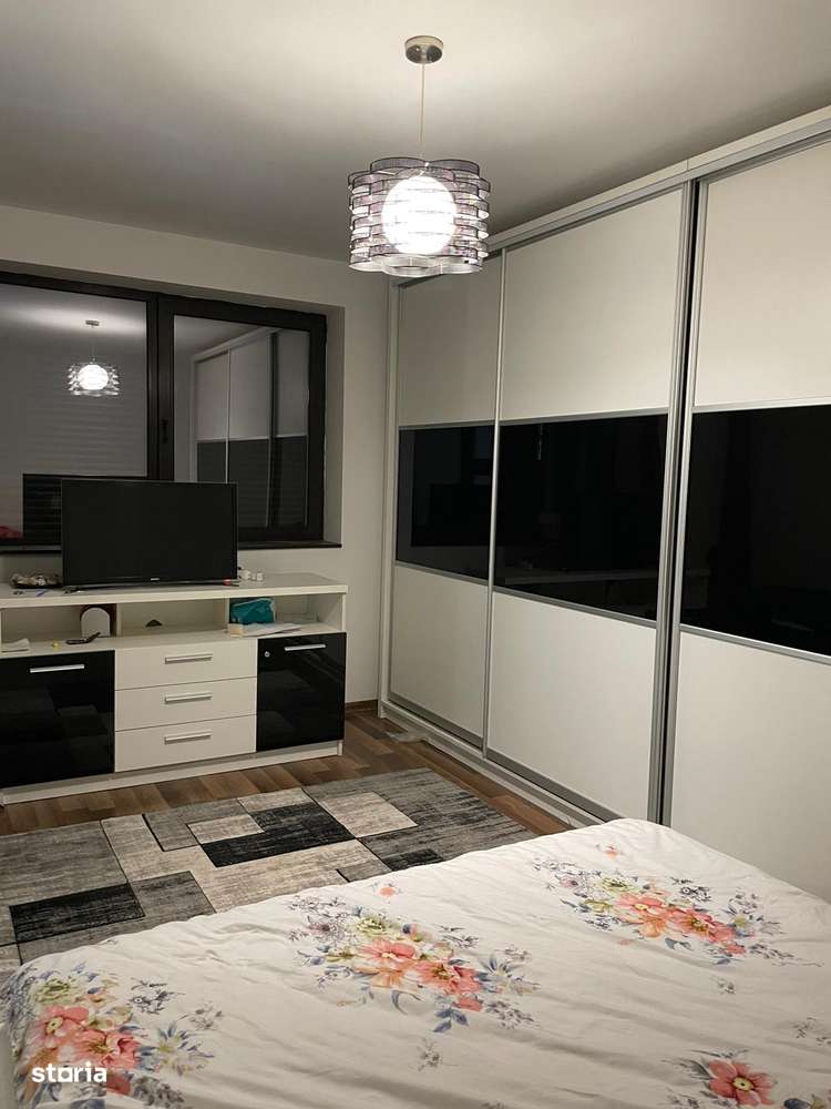 Comuna Berceni-vila de familie-P+1+Pod-Utilata-pret imbatabil-8