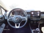 Renault Clio 1.0 TCe Intens - 28