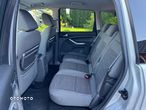 Ford C-MAX 1.8 S - 32