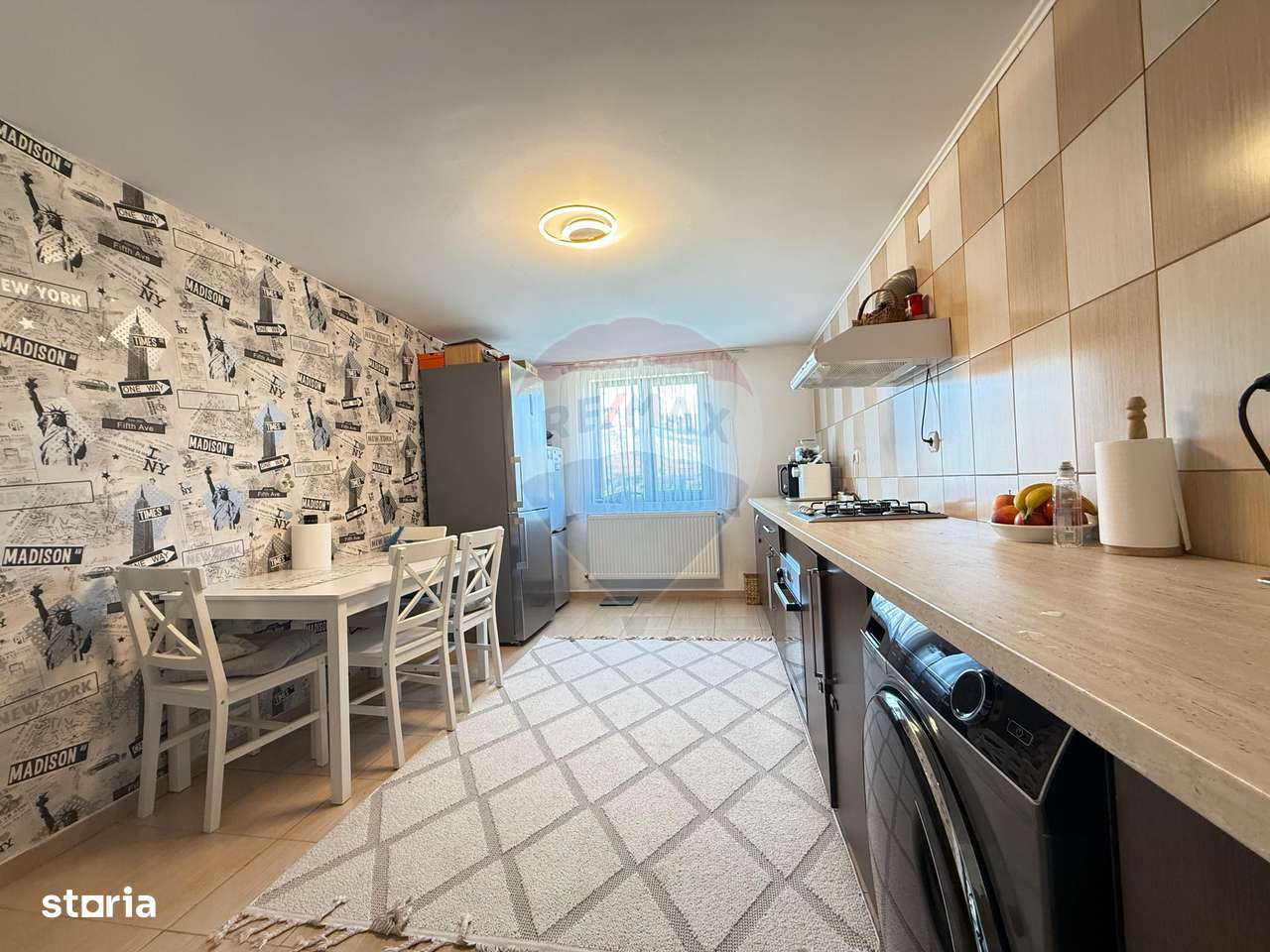 Casă de vânzare – Gura Humorului, str. Arșița nr. 6 - Imagine principală: 4/19