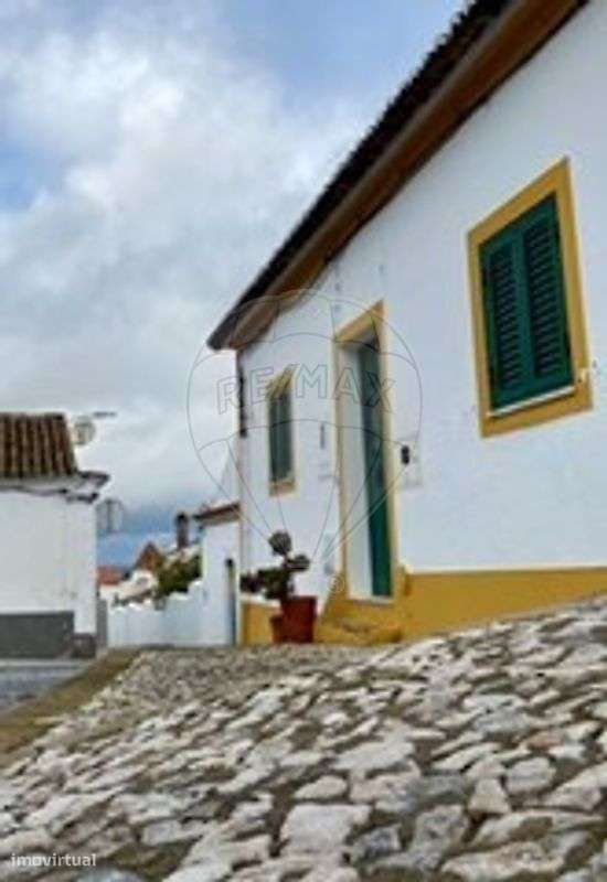 Moradia T2 para venda - Grande imagem: 5/30