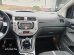 Ford Kuga 2.0 TDCi 4x4 Titanium - 20