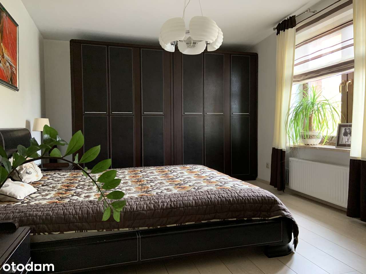 Dom mieszkalno - usługowy z potencjałem inwestycyjnym, Będzin-5