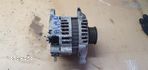 Alternator prądnica Nissan Almera 1.5 16V 23100-BU010 - 4