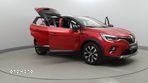 Renault Captur - 11