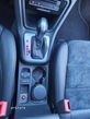 Seat Alhambra 2.0 TDI Start & Stop DSG Crono - 8