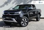 Volkswagen Amarok STYLE - 2