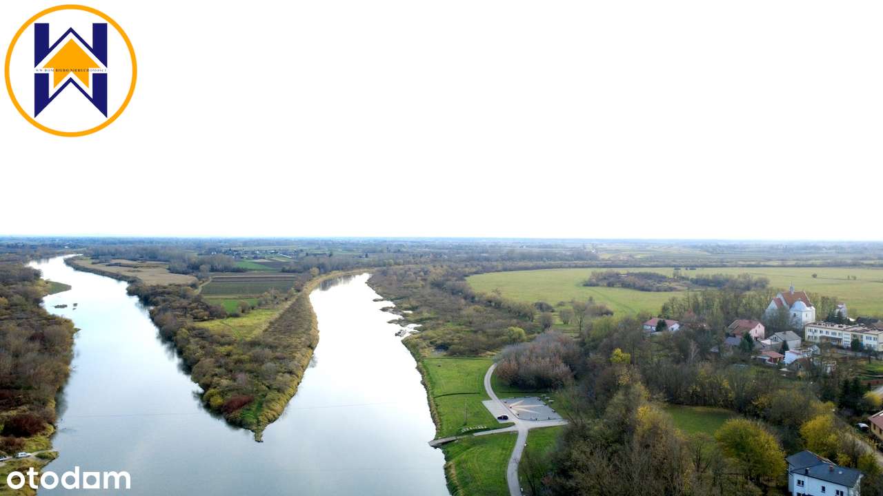 TYLKO U NAS: Dom, 80m2, Działka 20 ar, doskonała lokalizacja-19