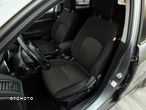 Mitsubishi ASX 1.8 DI-D 2WD Intense - 26