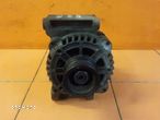 OPEL INSIGNIA ASTRA MERIVA MOKKA 1.6 CDTI 16r B16DTH alternator 13586367 - 3