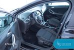 Opel Astra V 1.5 CDTI Edition S&S - 10