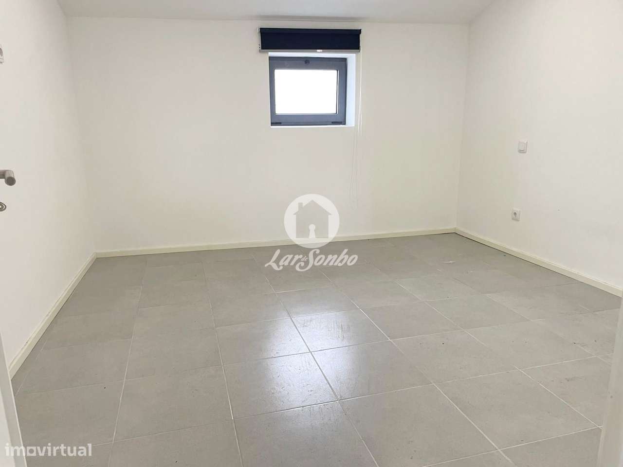 Moradia em banda, para venda, Póvoa de Varzim - Balazar - Grande imagem: 4/19