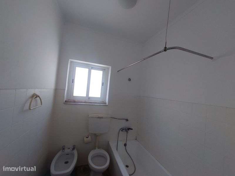 Apartamento T2 Venda do Pinheiro Centro - Grande imagem: 4/7