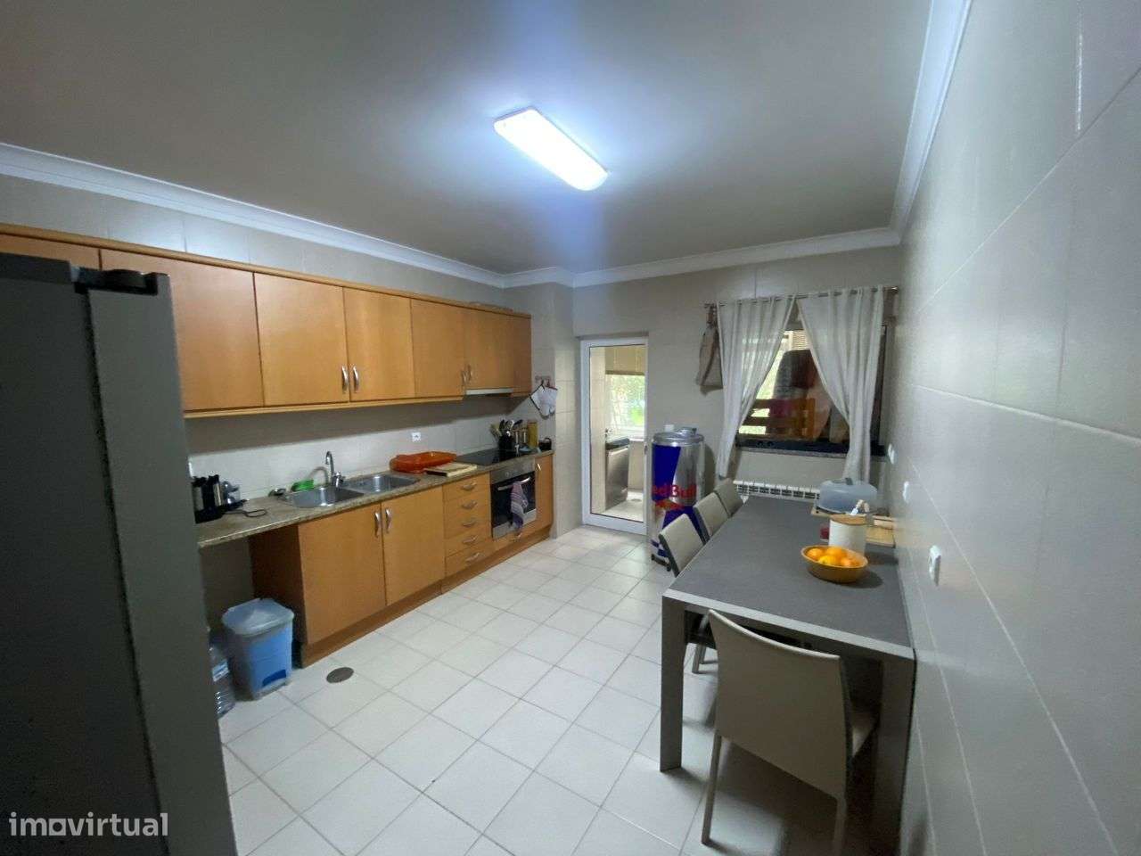 T3 Quinta do Bosque Viseu - Grande imagem: 5/5