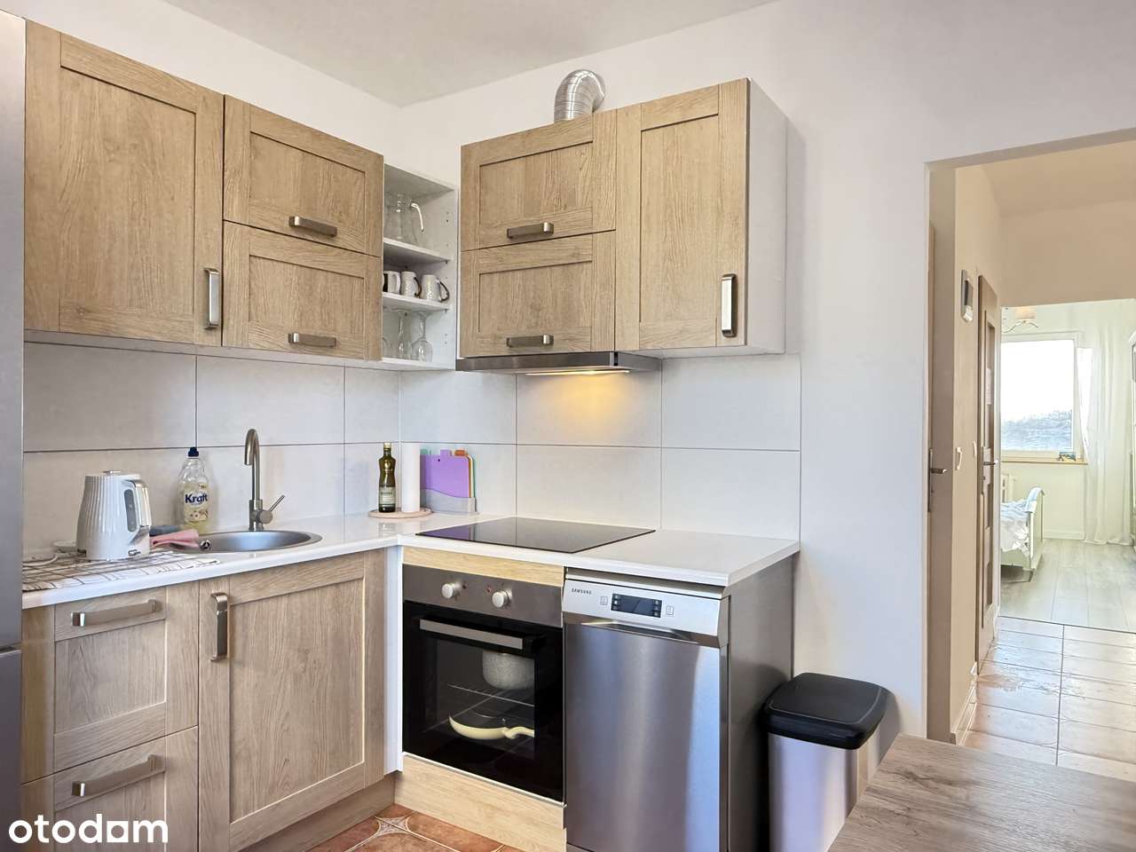 R E Z E R W A C J A.-12