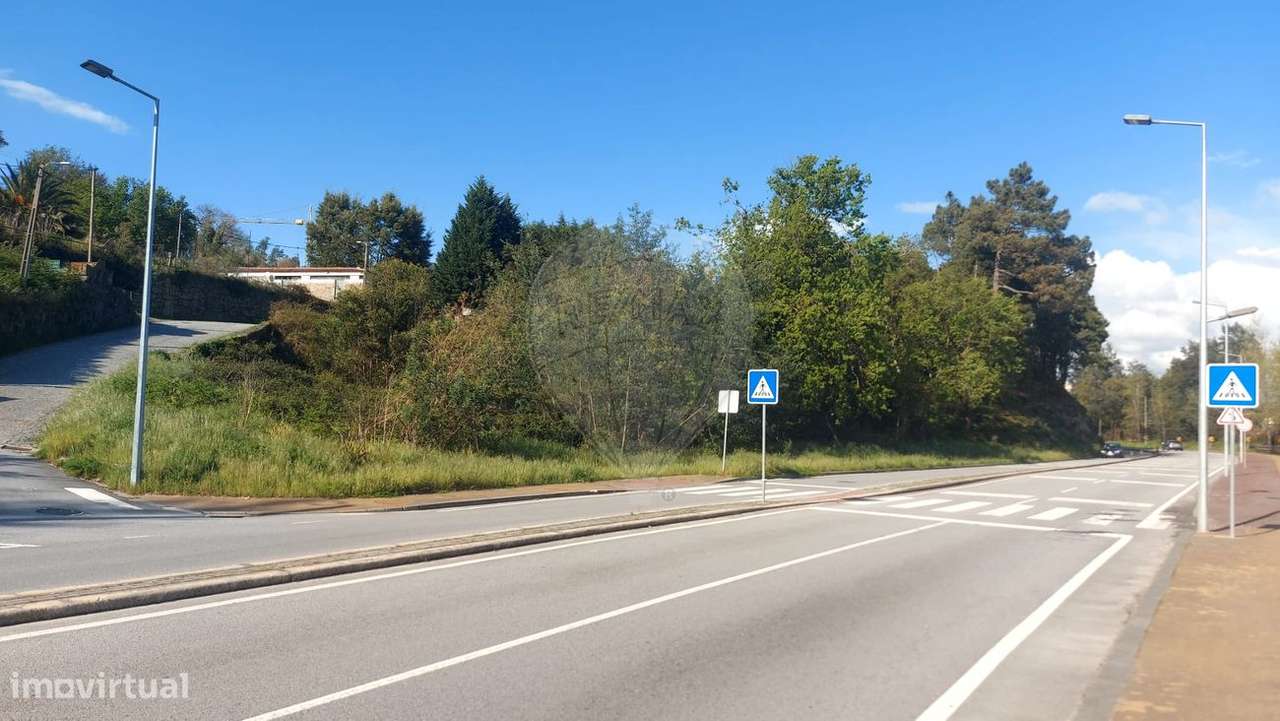 Terreno  para venda - Grande imagem: 3/16