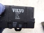 VOLVO V70 II 2.5T 00-04 MODUŁ PODGRZEWANIA FOTELA 9442947 - 3