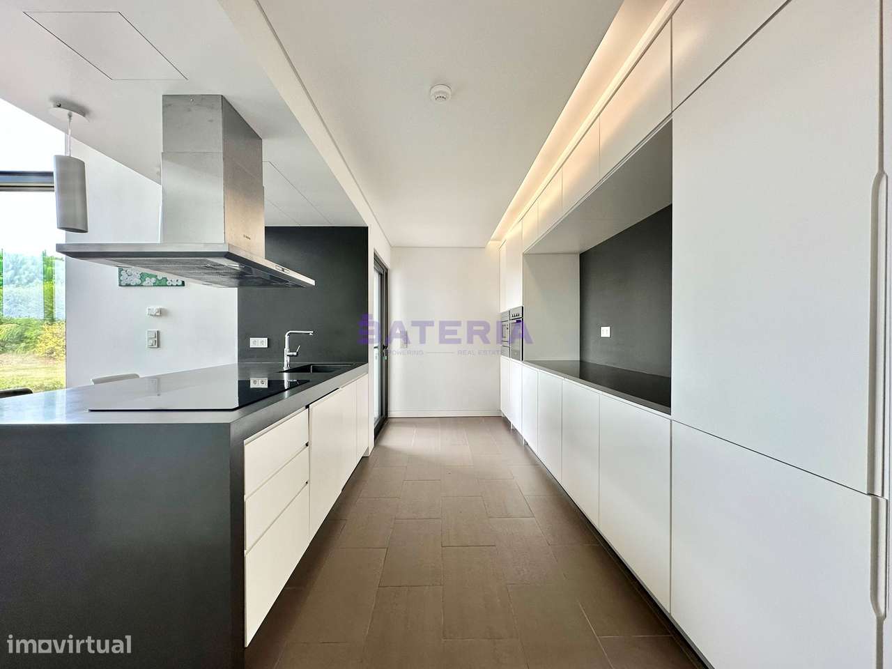 Moradia Vista Mar e Golf Royal Óbidos-6