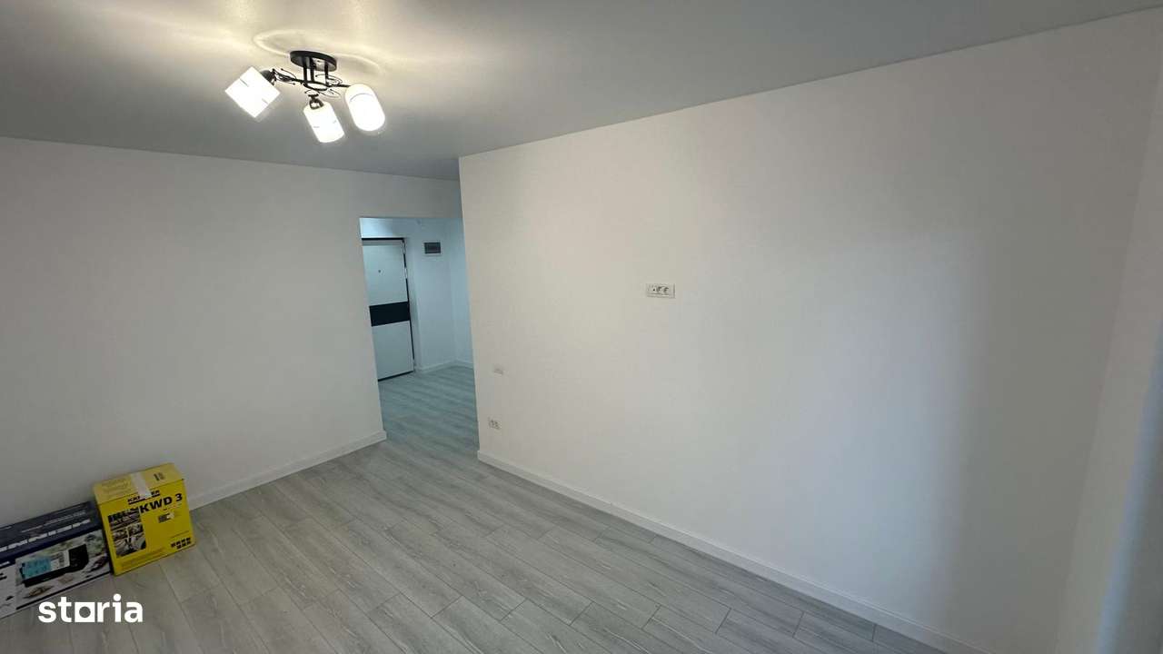 Apartament, 38 m², -13