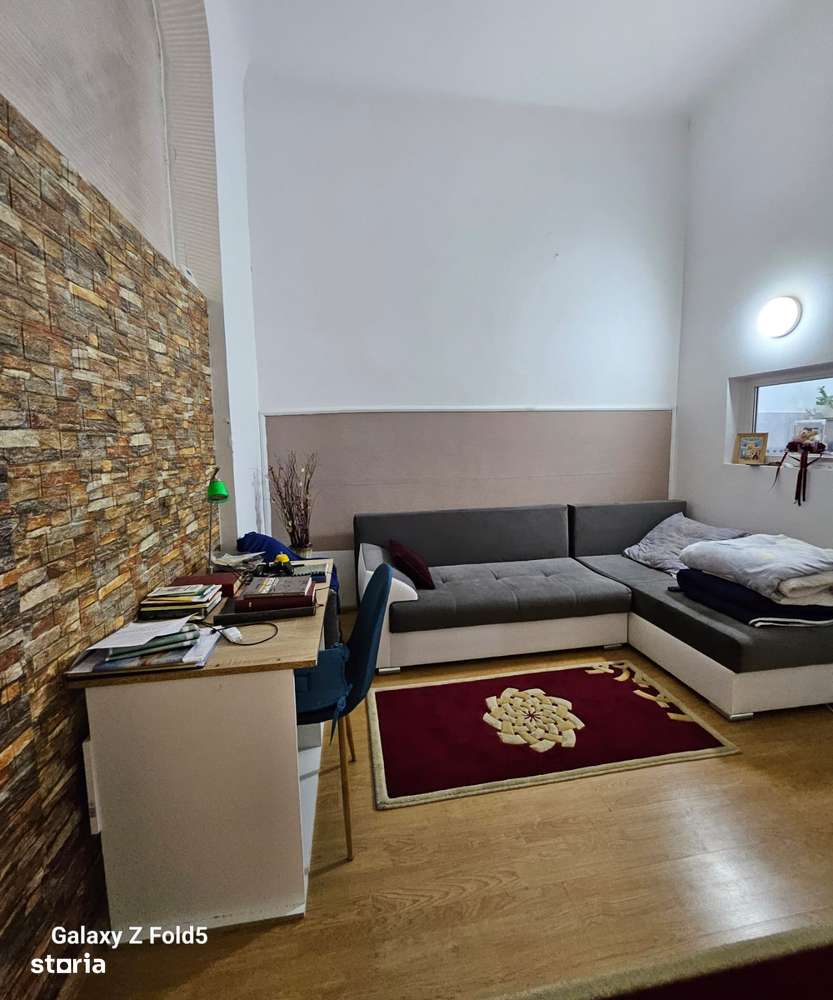 De vanzare-Apartament la casă – ultracentral, Oradea - Imagine principală: 4/20