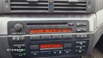 BMW E46 RADIO CD 6909882 - 1