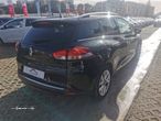 Renault Clio Sport Tourer 0.9 TCe Limited - 6