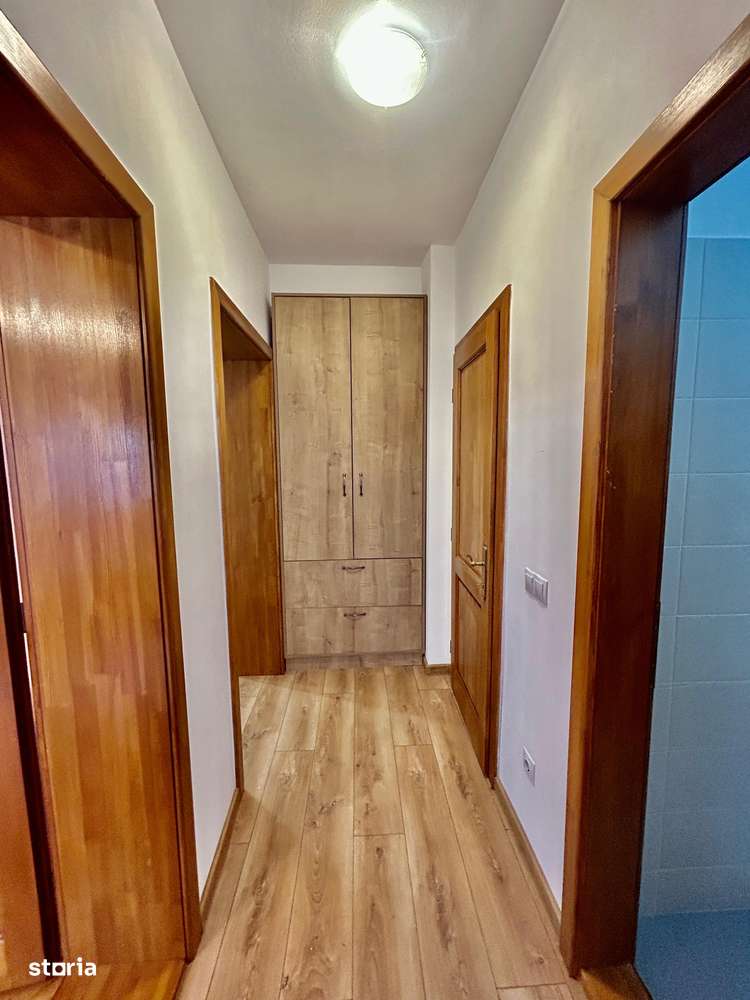 Apartament 3 camere – Zona Iuliu Maniu – 72 mp utili - Imagine principală: 5/11