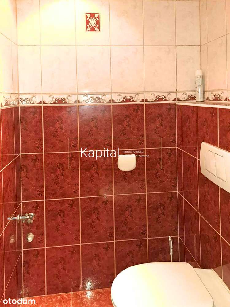 Rozkładowe, balkon 7.1 m², piwnica 7.2m², parking-13