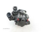 POMPA WSPOMAGANIA AUDI A6 C6 3.0 TDI 4F0145155A 7692955186 - 4