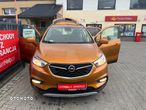 Opel Mokka 1.4 T Cosmo EU6 - 19