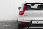 Volvo XC 40 T3 Inscription - 10