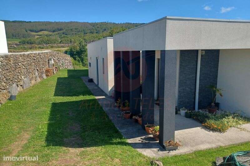 Venda Moradia-34