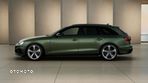 Audi A4 35 TFSI mHEV S Line S tronic - 4