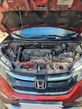 Honda CR-V 1.6 A/T 4WD Lifestyle - 9