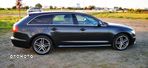 Audi A6 Avant 3.0 TDI DPF multitronic sport selection - 7