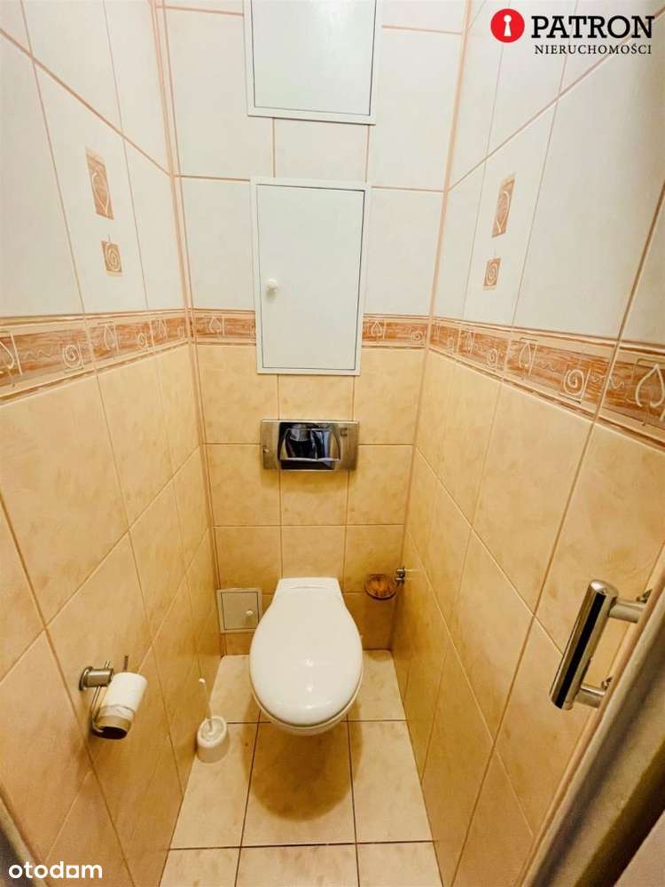 Mieszkanie z widokiem, którego nie da się podrobić-16